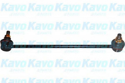 KAVO PARTS sls3010 -  Тяга / стойка, стабилизатор